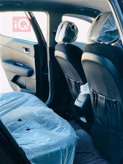 كيا اوبتيما